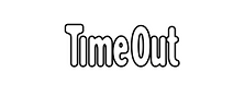 Time out Cowderoy's Dairy